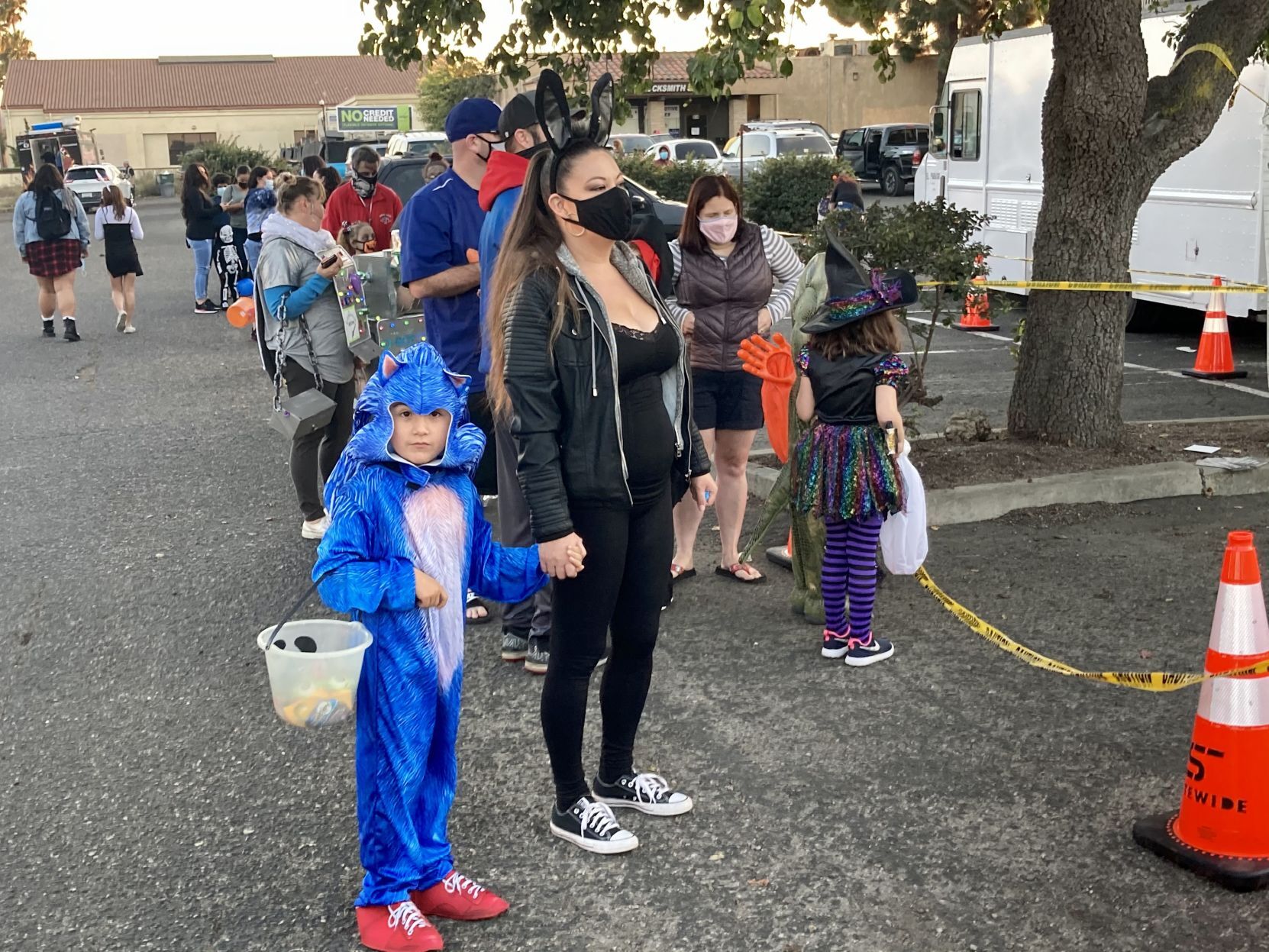 2020 Lompoc Halloween 1.jpg
